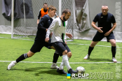 <a href="https://st.getinfootball.com/albums/1095371/6850508388d8b_1920.jpg" target="_blank">Завантажити оригінал</a>