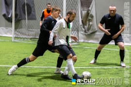 <a href="https://st.getinfootball.com/albums/1095371/6850508388d8b_1920.jpg" target="_blank">Завантажити оригінал</a>