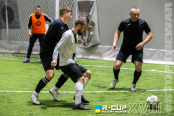 <a href="https://st.getinfootball.com/albums/1095371/685050845ec25_1920.jpg" target="_blank">Завантажити оригінал</a>