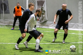 <a href="https://st.getinfootball.com/albums/1095371/685050845ec25_1920.jpg" target="_blank">Завантажити оригінал</a>