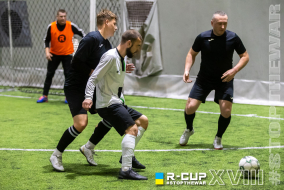 <a href="https://st.getinfootball.com/albums/1095371/685050845ec25_1920.jpg" target="_blank">Завантажити оригінал</a>