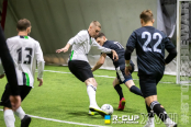 <a href="https://st.getinfootball.com/albums/1095371/68505085362b2_1920.jpg" target="_blank">Завантажити оригінал</a>