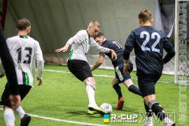 <a href="https://st.getinfootball.com/albums/1095371/68505085362b2_1920.jpg" target="_blank">Завантажити оригінал</a>