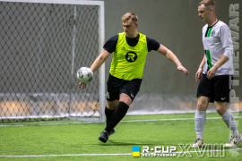 <a href="https://st.getinfootball.com/albums/1095371/685050860f107_1920.jpg" target="_blank">Завантажити оригінал</a>