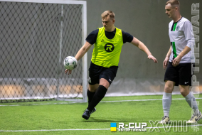 <a href="https://st.getinfootball.com/albums/1095371/685050860f107_1920.jpg" target="_blank">Завантажити оригінал</a>