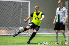 <a href="https://st.getinfootball.com/albums/1095371/68505086d4a04_1920.jpg" target="_blank">Завантажити оригінал</a>