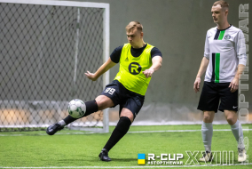 <a href="https://st.getinfootball.com/albums/1095371/68505086d4a04_1920.jpg" target="_blank">Завантажити оригінал</a>
