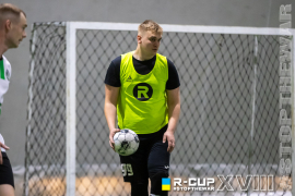<a href="https://st.getinfootball.com/albums/1095371/68505087a03de_1920.jpg" target="_blank">Завантажити оригінал</a>