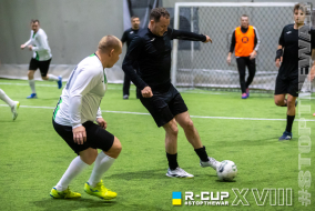 <a href="https://st.getinfootball.com/albums/1095371/685050886feaa_1920.jpg" target="_blank">Завантажити оригінал</a>