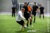 <a href="https://st.getinfootball.com/albums/1095371/685050894761a_1920.jpg" target="_blank">Завантажити оригінал</a>