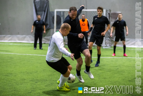 <a href="https://st.getinfootball.com/albums/1095371/685050894761a_1920.jpg" target="_blank">Завантажити оригінал</a>