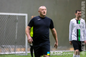 <a href="https://st.getinfootball.com/albums/1095371/6850508a26147_1920.jpg" target="_blank">Завантажити оригінал</a>