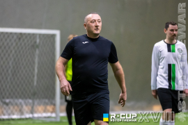 <a href="https://st.getinfootball.com/albums/1095371/6850508a26147_1920.jpg" target="_blank">Завантажити оригінал</a>