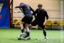 <a href="https://st.getinfootball.com/albums/1095371/6850508b0b7ba_1920.jpg" target="_blank">Завантажити оригінал</a>