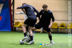 <a href="https://st.getinfootball.com/albums/1095371/6850508b0b7ba_1920.jpg" target="_blank">Завантажити оригінал</a>