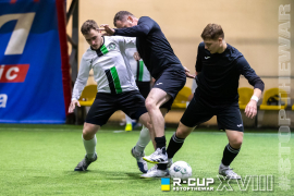 <a href="https://st.getinfootball.com/albums/1095371/6850508bef454_1920.jpg" target="_blank">Завантажити оригінал</a>