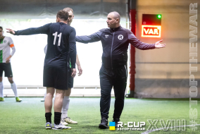 <a href="https://st.getinfootball.com/albums/1095371/6850508cde531_1920.jpg" target="_blank">Завантажити оригінал</a>