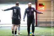 <a href="https://st.getinfootball.com/albums/1095371/6850508dbbadf_1920.jpg" target="_blank">Завантажити оригінал</a>