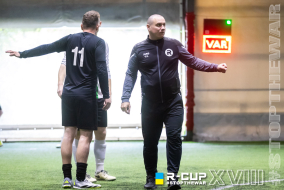 <a href="https://st.getinfootball.com/albums/1095371/6850508dbbadf_1920.jpg" target="_blank">Завантажити оригінал</a>