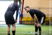 <a href="https://st.getinfootball.com/albums/1095371/6850508e969cc_1920.jpg" target="_blank">Завантажити оригінал</a>