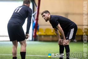 <a href="https://st.getinfootball.com/albums/1095371/6850508e969cc_1920.jpg" target="_blank">Завантажити оригінал</a>