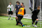 <a href="https://st.getinfootball.com/albums/1095371/6850508f699b7_1920.jpg" target="_blank">Завантажити оригінал</a>