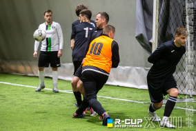 <a href="https://st.getinfootball.com/albums/1095371/6850508f699b7_1920.jpg" target="_blank">Завантажити оригінал</a>