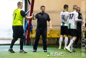 <a href="https://st.getinfootball.com/albums/1095371/6850509042421_1920.jpg" target="_blank">Завантажити оригінал</a>