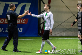 <a href="https://st.getinfootball.com/albums/1095371/685050912517c_1920.jpg" target="_blank">Завантажити оригінал</a>