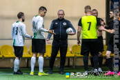 <a href="https://st.getinfootball.com/albums/1095371/68505091ea0bc_1920.jpg" target="_blank">Завантажити оригінал</a>
