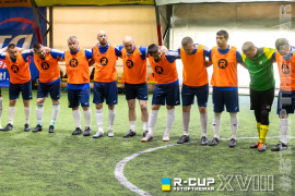 <a href="https://st.getinfootball.com/albums/1095372/685052eb06664_1920.jpg" target="_blank">Завантажити оригінал</a>