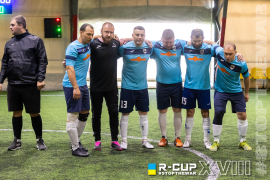 <a href="https://st.getinfootball.com/albums/1095372/685052ec049f8_1920.jpg" target="_blank">Завантажити оригінал</a>