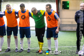 <a href="https://st.getinfootball.com/albums/1095372/685052ecd8675_1920.jpg" target="_blank">Завантажити оригінал</a>