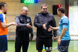 <a href="https://st.getinfootball.com/albums/1095372/685052ef463d1_1920.jpg" target="_blank">Завантажити оригінал</a>