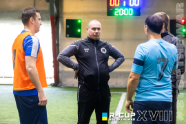 <a href="https://st.getinfootball.com/albums/1095372/685052f317753_1920.jpg" target="_blank">Завантажити оригінал</a>