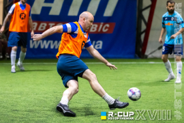 <a href="https://st.getinfootball.com/albums/1095372/685052f55067b_1920.jpg" target="_blank">Завантажити оригінал</a>