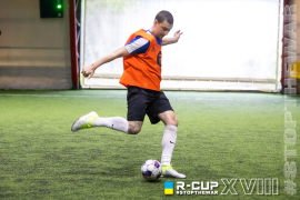 <a href="https://st.getinfootball.com/albums/1095372/685052f876d5a_1920.jpg" target="_blank">Завантажити оригінал</a>