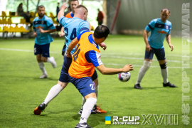 <a href="https://st.getinfootball.com/albums/1095372/685052fb49f2e_1920.jpg" target="_blank">Завантажити оригінал</a>