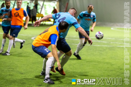 <a href="https://st.getinfootball.com/albums/1095372/685052fe59267_1920.jpg" target="_blank">Завантажити оригінал</a>