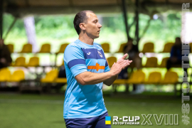 <a href="https://st.getinfootball.com/albums/1095372/685053014925d_1920.jpg" target="_blank">Завантажити оригінал</a>