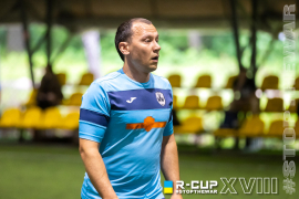 <a href="https://st.getinfootball.com/albums/1095372/685053043687e_1920.jpg" target="_blank">Завантажити оригінал</a>
