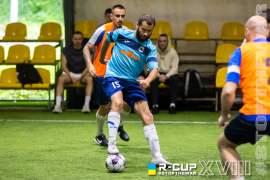 <a href="https://st.getinfootball.com/albums/1095372/685053073941f_1920.jpg" target="_blank">Завантажити оригінал</a>