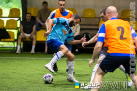 <a href="https://st.getinfootball.com/albums/1095372/685053093ef77_1920.jpg" target="_blank">Завантажити оригінал</a>