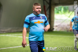 <a href="https://st.getinfootball.com/albums/1095372/6850530b28281_1920.jpg" target="_blank">Завантажити оригінал</a>