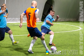 <a href="https://st.getinfootball.com/albums/1095372/6850530d3966a_1920.jpg" target="_blank">Завантажити оригінал</a>