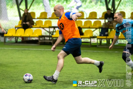 <a href="https://st.getinfootball.com/albums/1095372/6850530f33c67_1920.jpg" target="_blank">Завантажити оригінал</a>