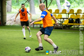 <a href="https://st.getinfootball.com/albums/1095372/6850531128b6d_1920.jpg" target="_blank">Завантажити оригінал</a>