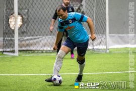 <a href="https://st.getinfootball.com/albums/1095372/6850531327d58_1920.jpg" target="_blank">Завантажити оригінал</a>