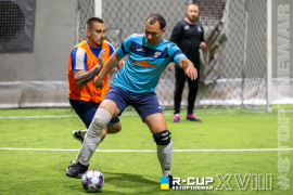 <a href="https://st.getinfootball.com/albums/1095372/685053152a718_1920.jpg" target="_blank">Завантажити оригінал</a>