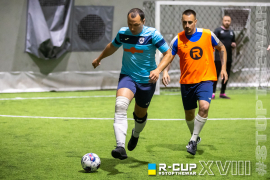 <a href="https://st.getinfootball.com/albums/1095372/685053173cd83_1920.jpg" target="_blank">Завантажити оригінал</a>